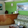 Отель Costa Verde, фото 2