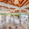 Отель Paradisus Varadero Resort - Spa, фото 43