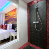 Отель Aspira Skyy Sukhumvit 1, фото 7