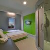 Отель POP! Hotel Banjarmasin, фото 7