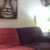 Отель Dream Room 118, фото 5