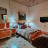 Отель Azcami Boutique Hotel, фото 4