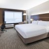 Отель Holiday Inn Express & Suites Okemos - University Area, an IHG Hotel, фото 2