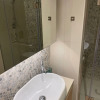 Отель Brand new Studio on Yas Island, Abu Dhabi, фото 6