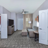 Отель Staybridge Suites IAH Airport East, an IHG Hotel, фото 22