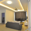 Отель Montbleu Suites at Putrajaya, фото 2