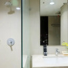 Отель Furnished Studio Apartment at H Residence, фото 11