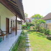Отель Kompyang Rai Guest House, фото 22