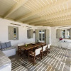Отель Cycladic beauty and tranquillity in Kostos, Paros, фото 11