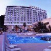 Отель Sago Royal Hotel, фото 31