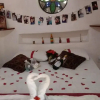 Отель Villa Beija Flor, фото 37