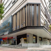 Отель JI Hotel Guangzhou Xi Men Kou Branch, фото 1