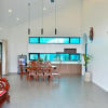 Отель Villa Kim Yến Lagi, фото 12