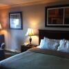 Отель The Georgian Manor Condo 80, фото 3