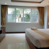 Отель A Large 2 BR-3 Baths 207 Downtown, фото 4