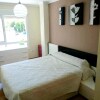 Отель Apartment with One Bedroom in Málaga, with Wonderful City View, Balcony And Wifi, фото 20