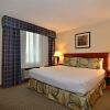 Отель Best Western Plus Seattle/Federal Way, фото 11