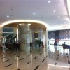 Отель Kaizhou International Club, фото 3