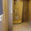 Отель Baidu Hotel, фото 15