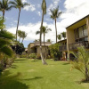 Отель Kihei Garden Estates G-102, фото 9
