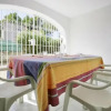 Отель Rentalmar Villa Cristina, фото 8