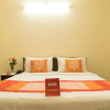 Отель OYO 9397 SS House, фото 5