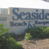 Отель Seaside 4612 Condo, фото 1