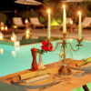 Отель Corfu Mare Boutique Hotel - Adults Only, фото 11