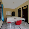 Отель OYO 91116 Pelangi Residence Syariah, фото 6