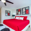 Отель MK Florida Home, фото 3