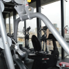 Отель Sol de Oro Hotel & Suites, фото 27