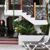 Отель Hacienda de Vallarta Centro, фото 17