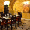 Отель Medieval Villa, фото 27