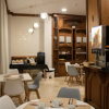 Отель Hostal Alda Río Duero, фото 19