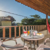 Отель Ossos Suites, фото 6