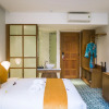 Отель Vinh Hung Old Town Hotel, фото 7