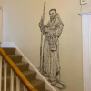 Отель St Benets Abbey B&B, фото 13