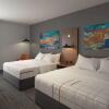Отель La Quinta Suites by Wyndham South Bend Notre Dame Area, фото 20