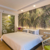 Отель Panan Krabi Resort, фото 12