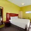 Отель Kaikoura Quality Suites, фото 13