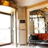 Отель Jiayu Express Hotel, фото 1