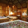 Отель Inle Lake View Resort & Spa, фото 15