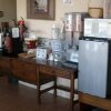 Отель Knights Inn & Suites - Canyon, фото 6