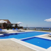 Отель Mediteranean View Villa, фото 13