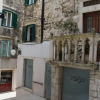 Отель Downtown apartments Vicencin place, фото 1