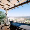 Отель Nature View Villa w Pool 5 min to Beach in Milas, фото 15