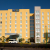 Отель City Express by Marriott Los Mochis, фото 14