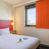 Отель ibis Styles Romans Valence Gare Tgv, фото 5