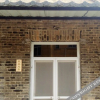 Отель Fairyland Hotel (Taishan Shifang), фото 5
