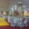 Отель Friendship International Hotel, фото 27
